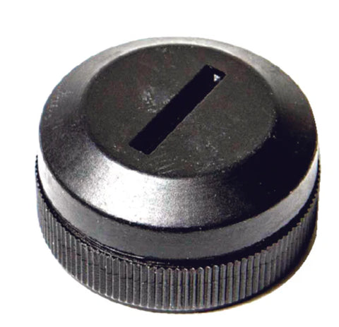 Ignition/Starter Switch Boot Nut