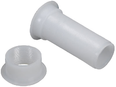 MOTORWELL DRAIN TUBE