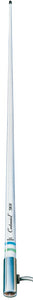 8' VHF Antenna