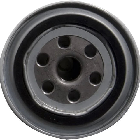 Fuel Water Seperator 18-7944