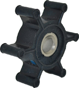 3/8 IN. NITRILE IMPELLER