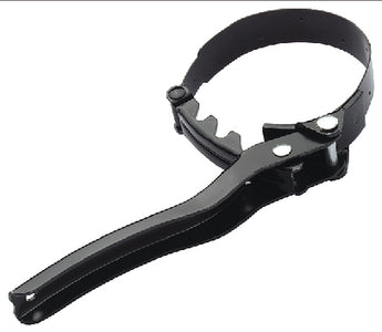 Adjustable Filter Wrench
