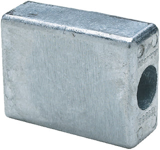 Johnson/Evinrude/OMC ZINC