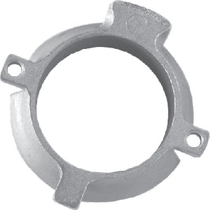 MERCRUISER ALPHA ZINC