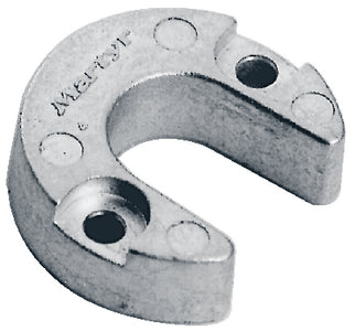 MERCRUISER ALPHA ZINC