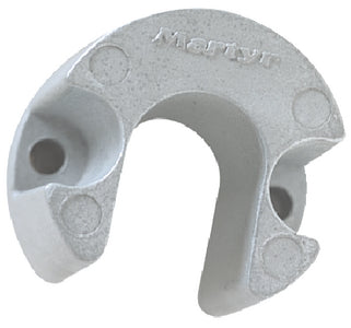 MERCRUISER BRAVO ZINC