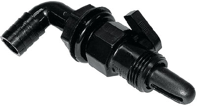 AERATOR SPRAY HEAD
