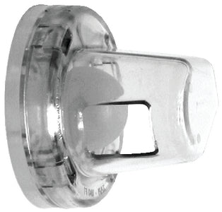FLOW MAX BALL SCUPPER