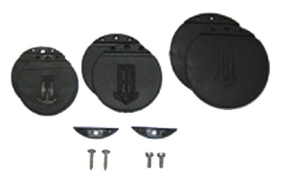 FLAPPER SCUPPER REPAIR KIT