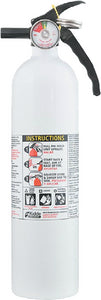 5BC Fire Extinguisher
