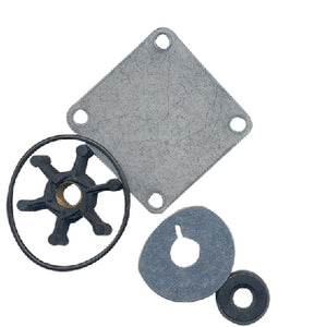 IMPELLER KIT