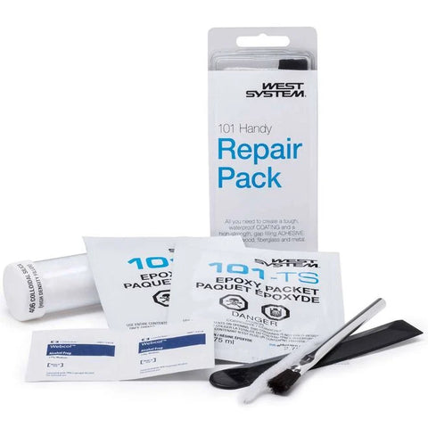 HANDY REPAIR PACK