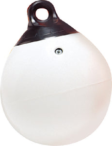 Tuff End Buoy