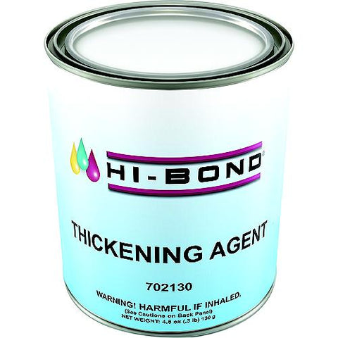 THICKENING AGENT