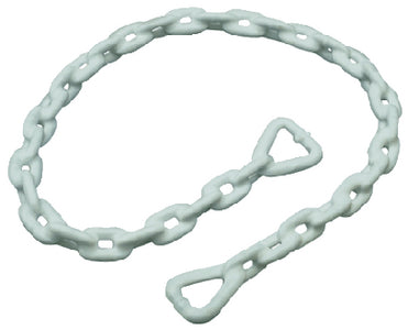 PVC COATED ANCHOR CHAIN 5/16X5'