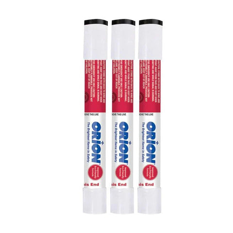 Handheld Flares 3-Pack