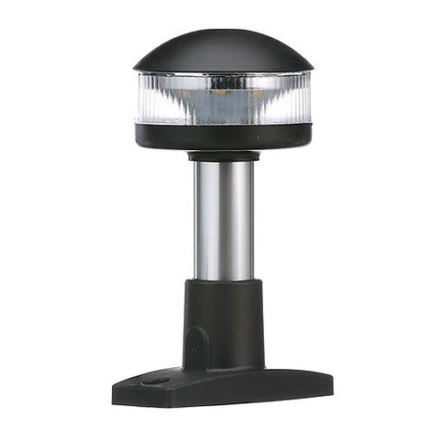 LED All-Round Light, 4"