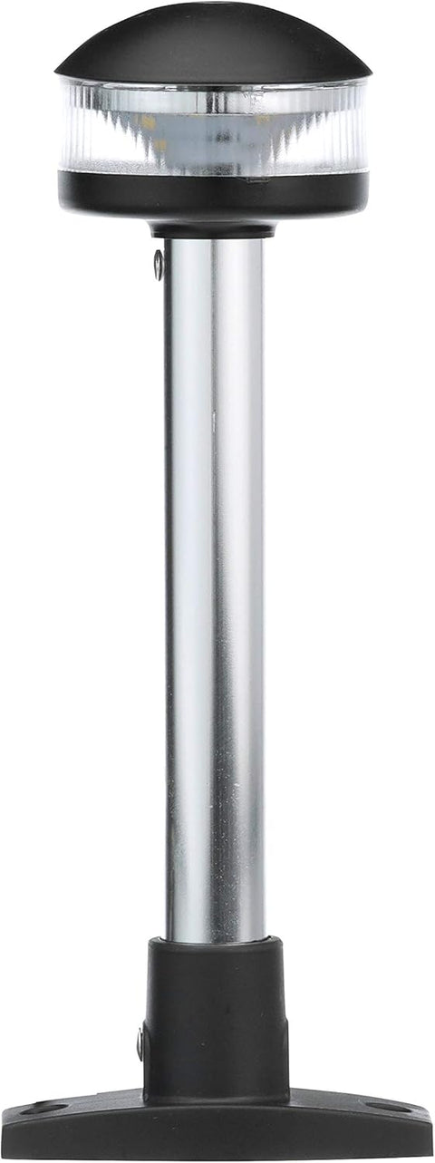 LED All-Round Light, 7-1/2"