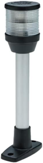 Fixed All-Round Light, 8"