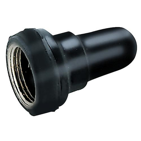 Toggle Boot Cover (Black)