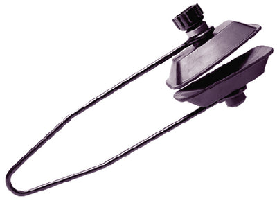 RECTANGULAR MOTOR FLUSHER