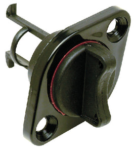 NYLON DRAIN PLUG