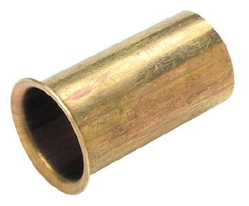 DRAIN TUBE-1 1/4 X 3