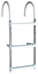 Boarding Ladder