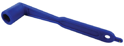 SEACHOICE 1-1/16" PROP WRENCH