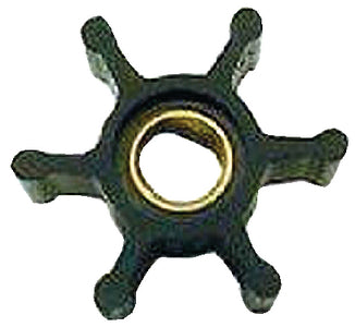 IMPELLER NITRILE
