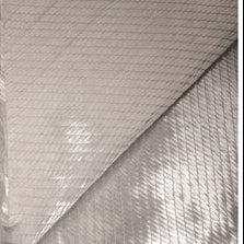 Biaxial Combination Matting Fiberglass