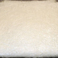 Fiberglass Matting (non-woven)