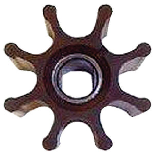 IMPELLER KIT
