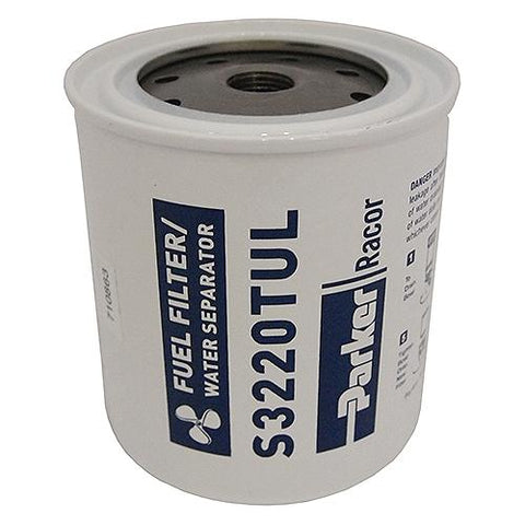 S3220TUL