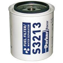 S3213