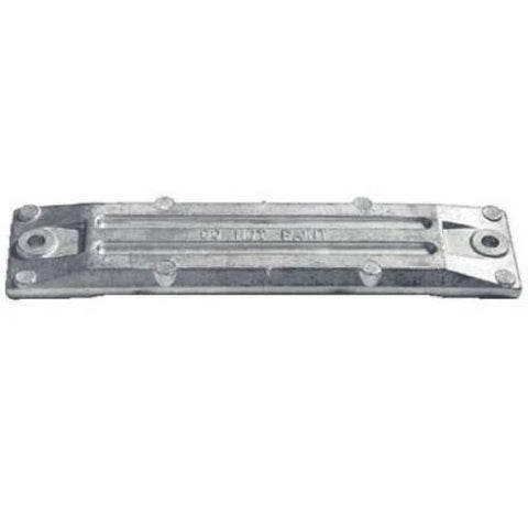 Honda Zinc - ANODE ZINC FOR HONDA OUTBOARDS