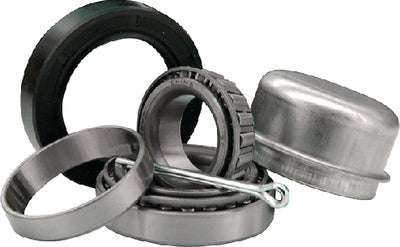 Bearing Kits