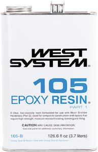 EPOXY RESIN