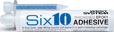 Six10 Adhesive