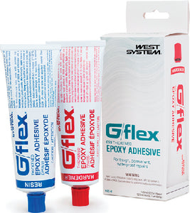 G/FLEX EPOXY