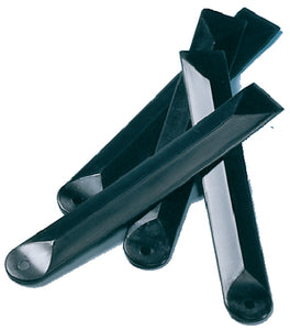 REUSABLE MIXING STICKS