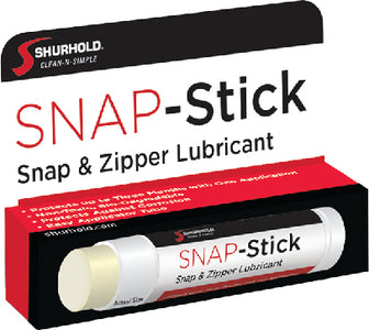 SNAP-Stick
