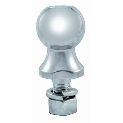Hitch Ball