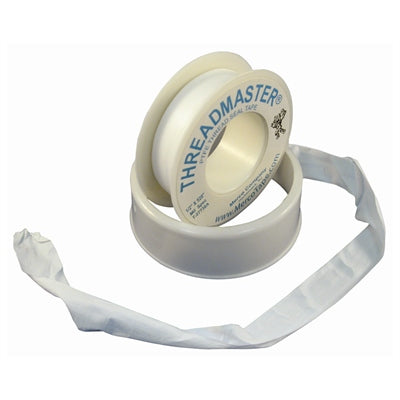 Teflon Seal Tape