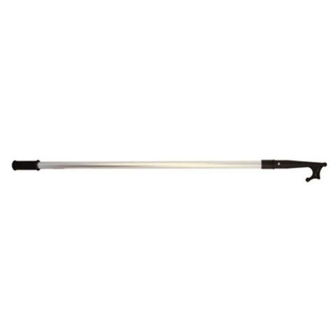 Telescopic Boat Hook