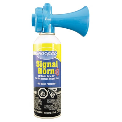 Signal Horn