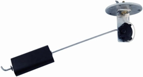 Universal Electric Fuel Sender 6" - 12"