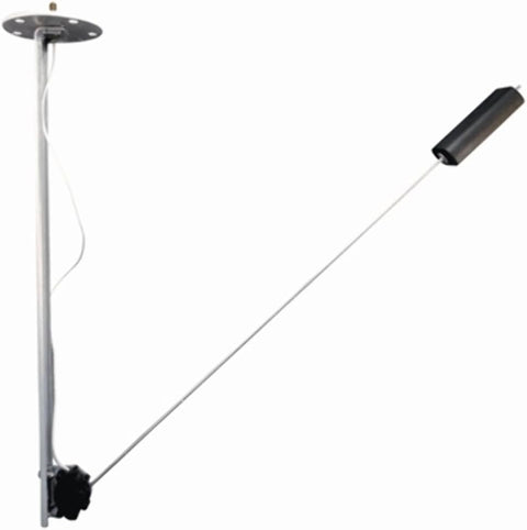 Universal Electric Fuel Sender 6" - 24"