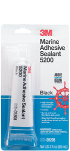 5200 SEALANT