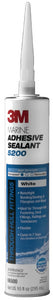 5200 SEALANT